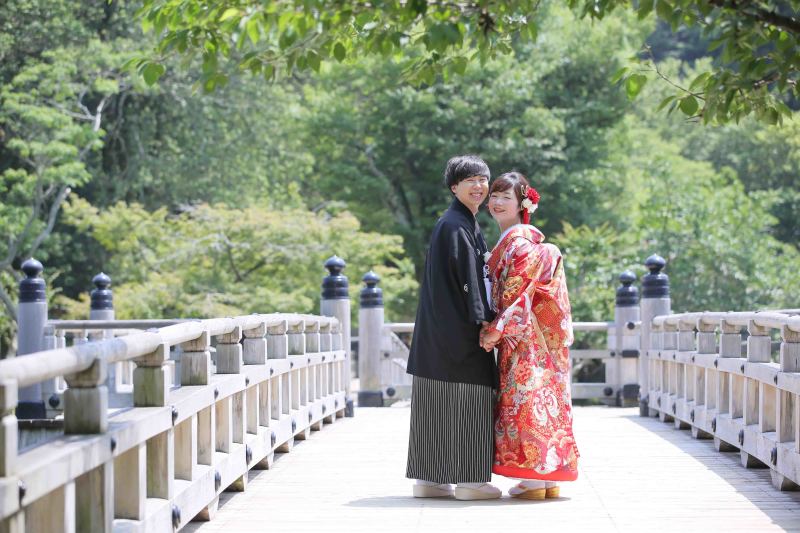 ほっぺ×ほっぺ