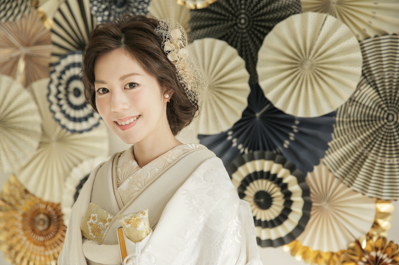 コーディネート