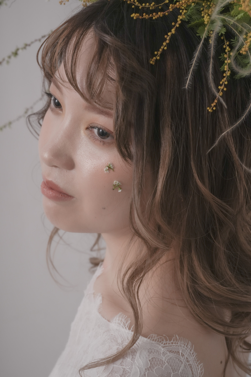 撮りたい写真、嬉しい写真