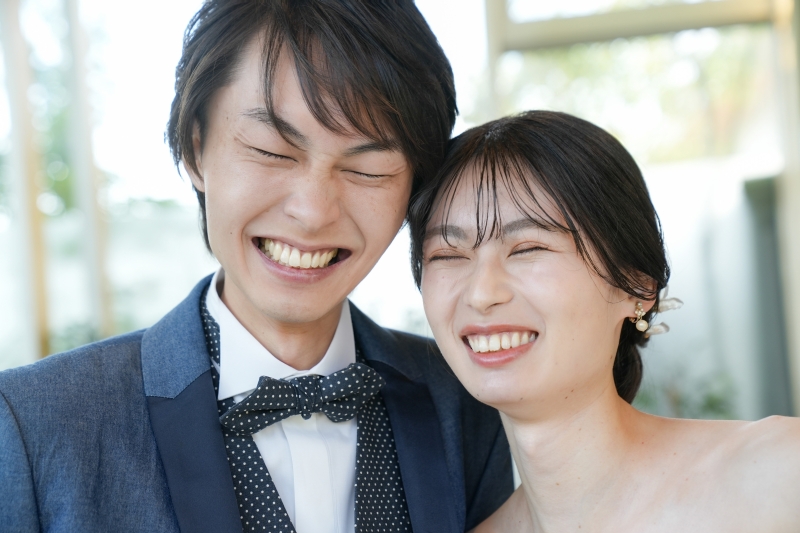 あしびの郷チャペル