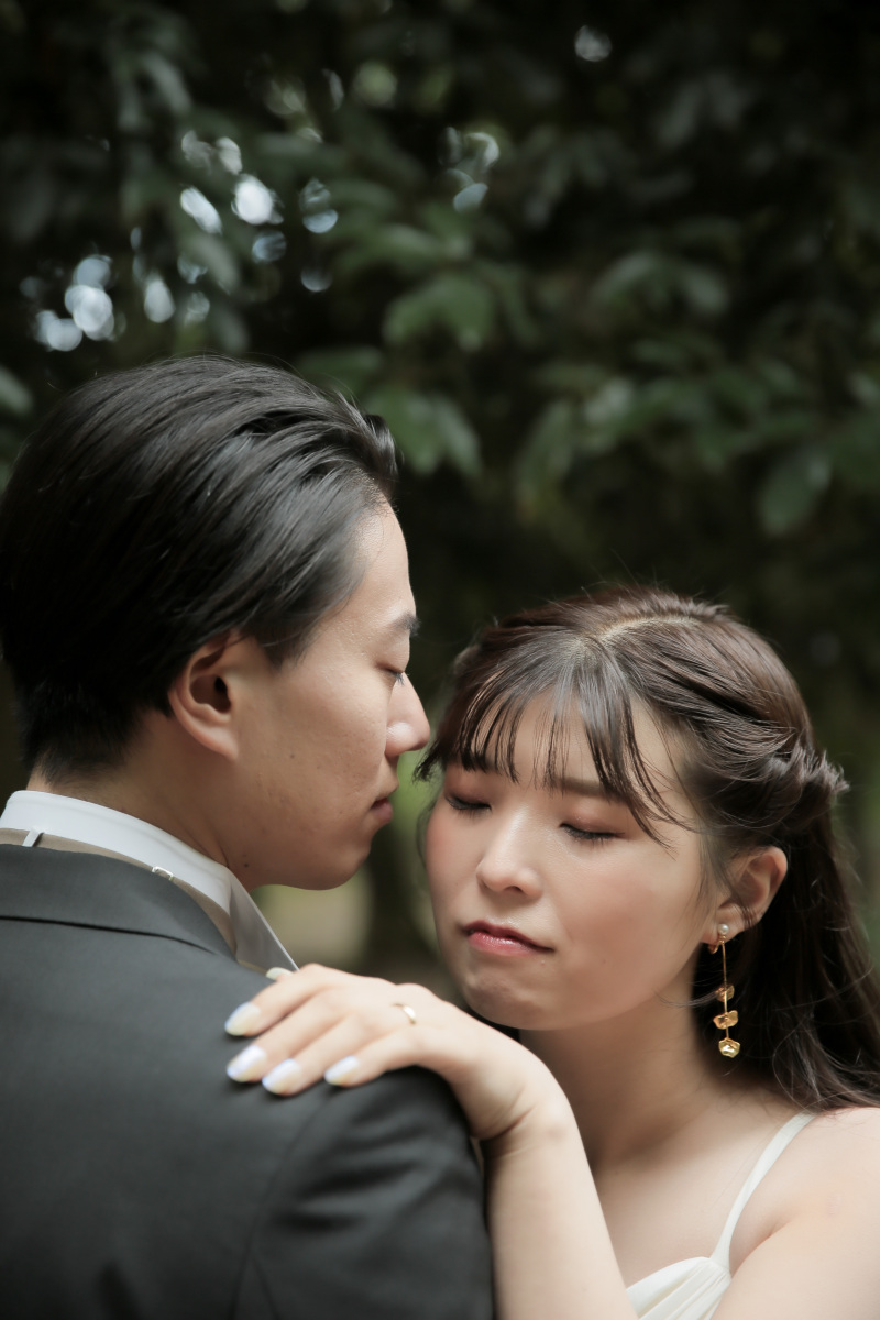 アップショット