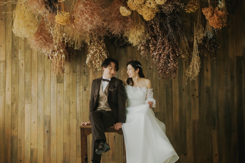 ハウススタジオ