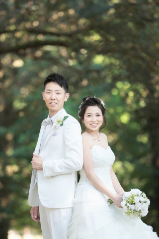 奈良で夜景と一緒に