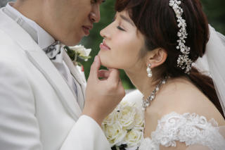 洋和ロケーション