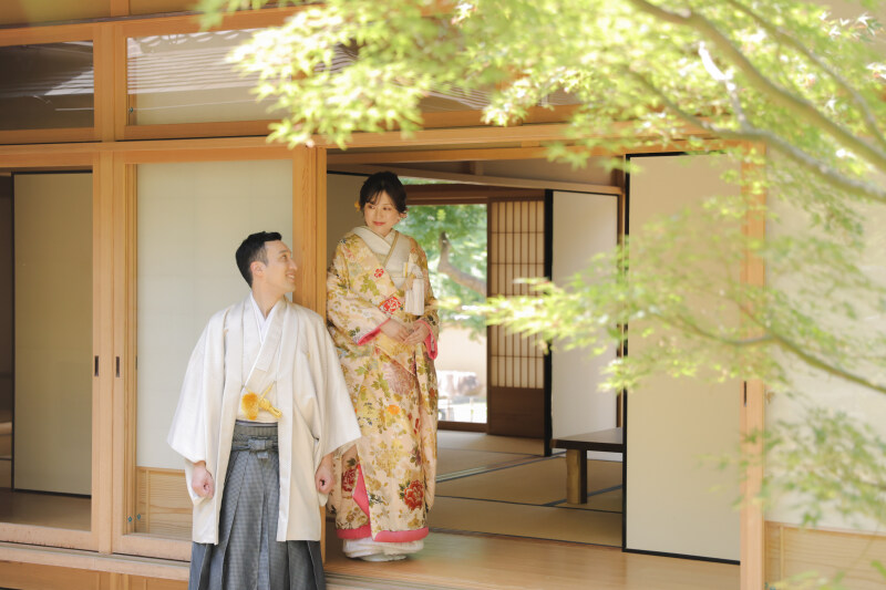 こんなところも