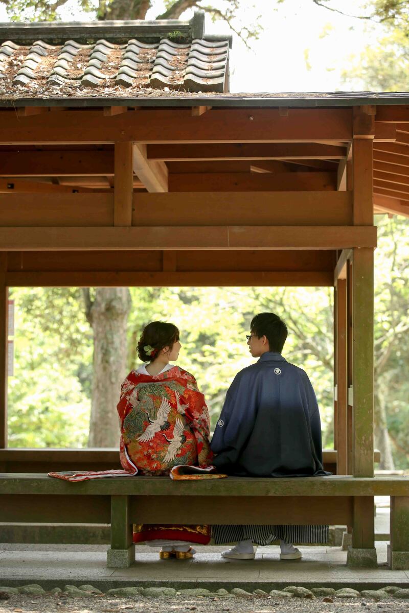 少し休憩しつつ、、