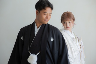 暑い夏はスタジオで