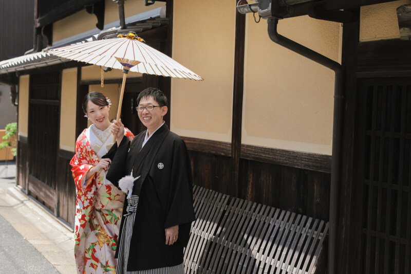 ありがとうございました!