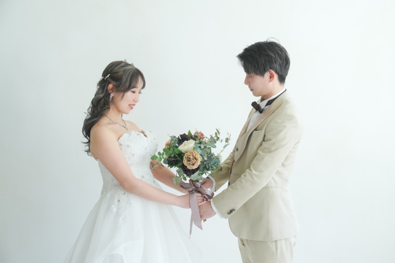 ハウススタジオ