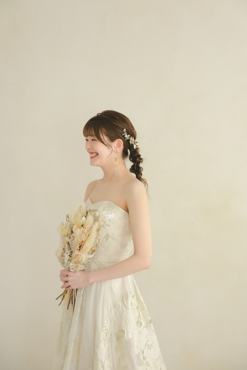 たくさん撮ります