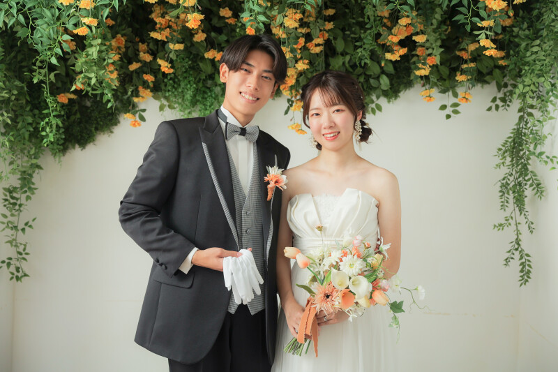 ハウススタジオ