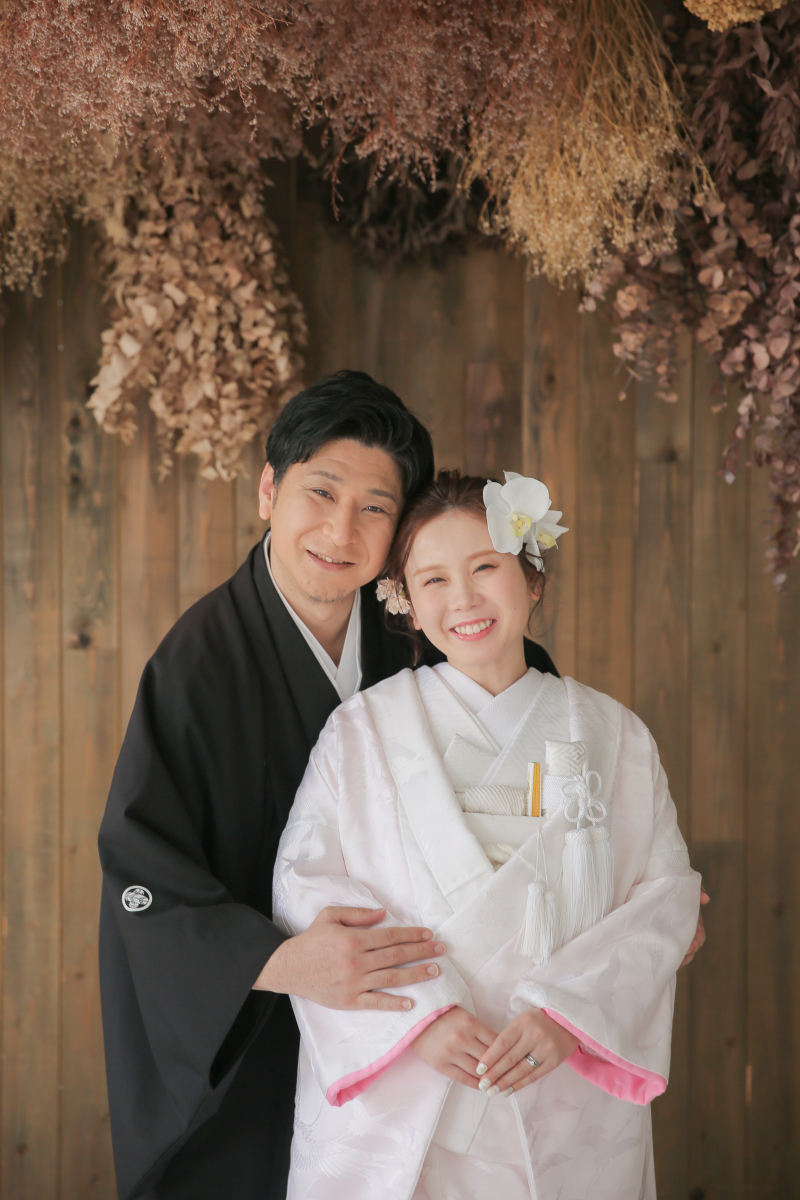 おしゃれなハウススタジオ