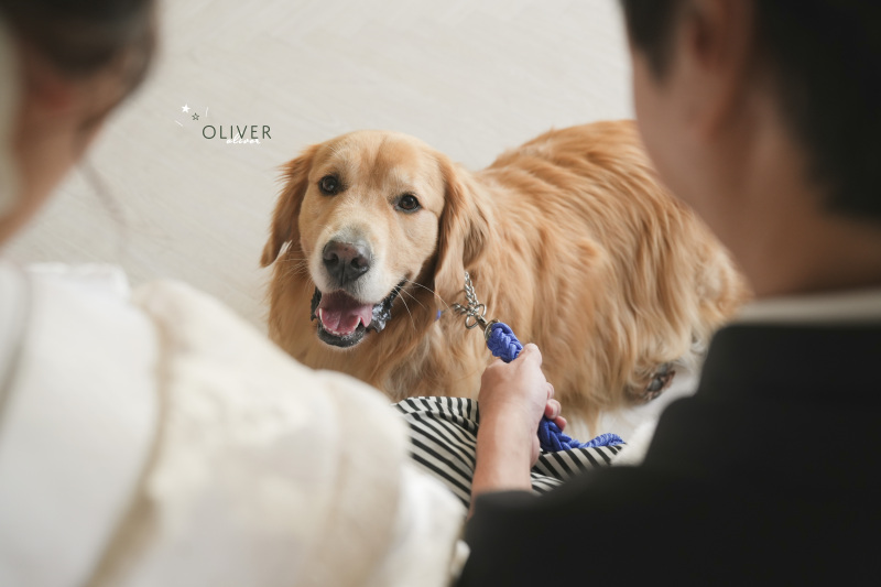 最後は、お二人目線で