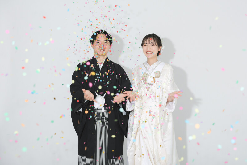 和装スタジオプラス