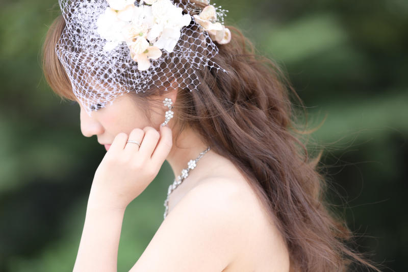 コーディネート