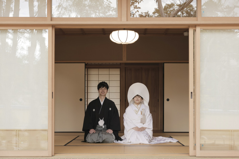 奈良公園ぐるりプラン!