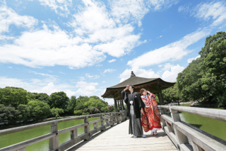 洋和ロケーション