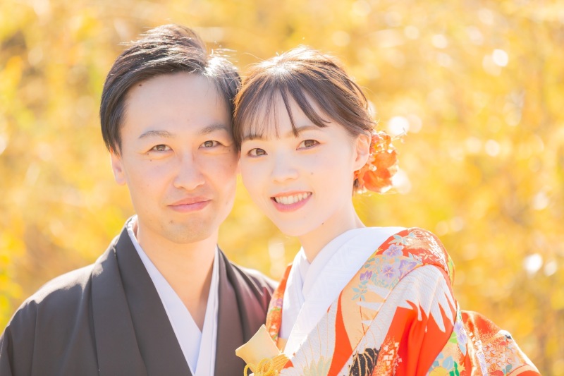 荻がキラキラです☆