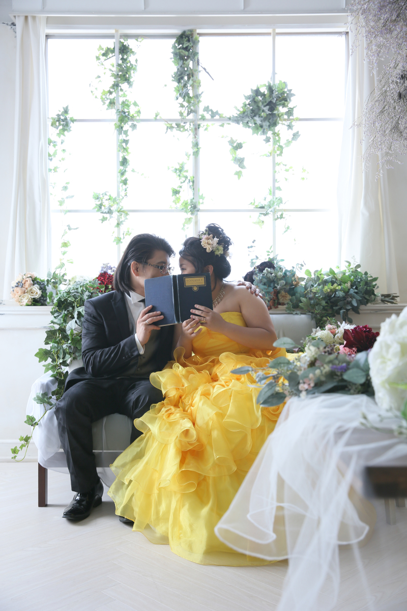 ハウススタジオ