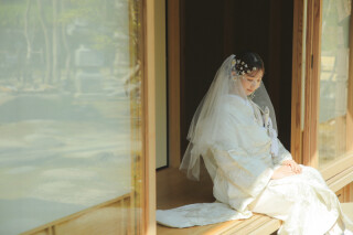 奈良ロケーションフォト