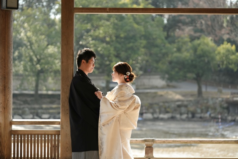 太陽を活かして