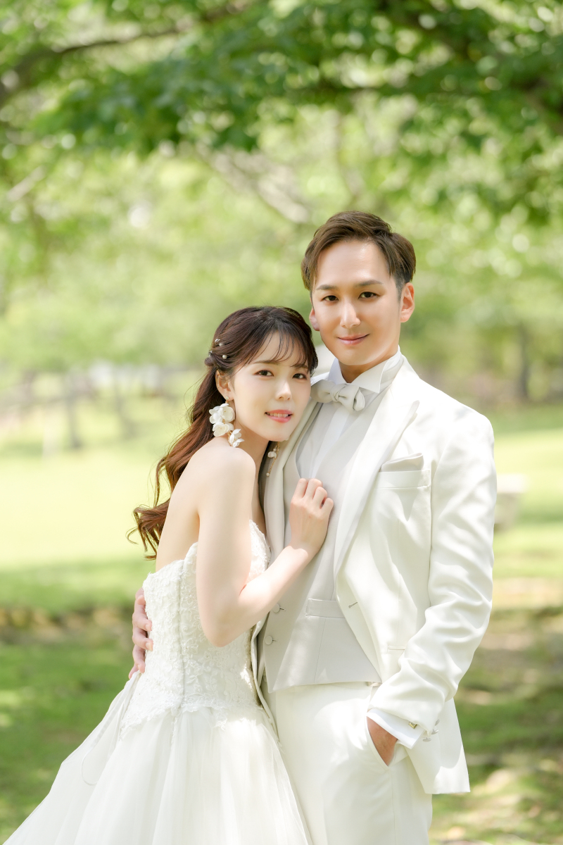 最後のお写真は!!