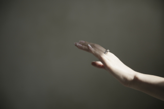 洋和ロケーション＋ハウススタジオ