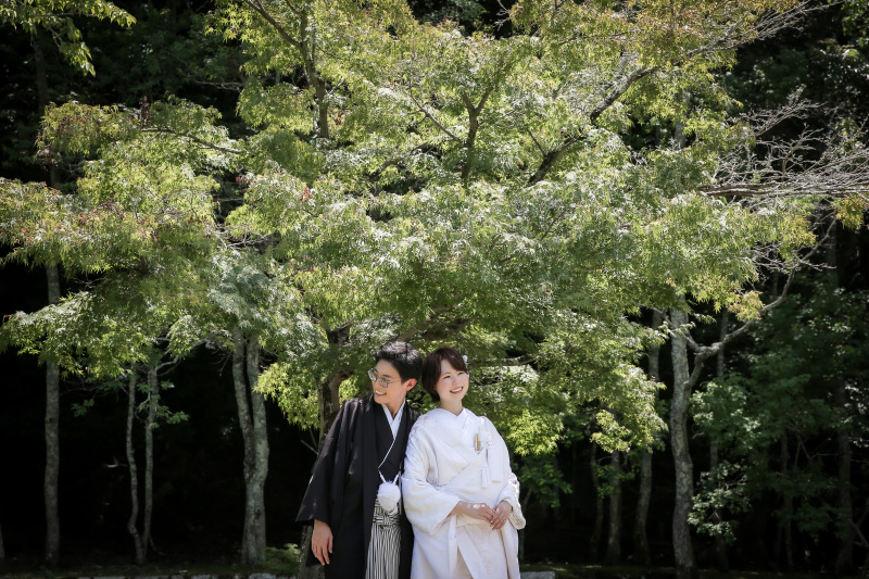 ゆっくりしっとり