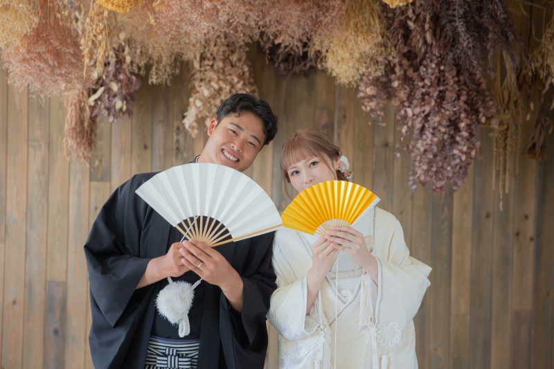 ラストショット