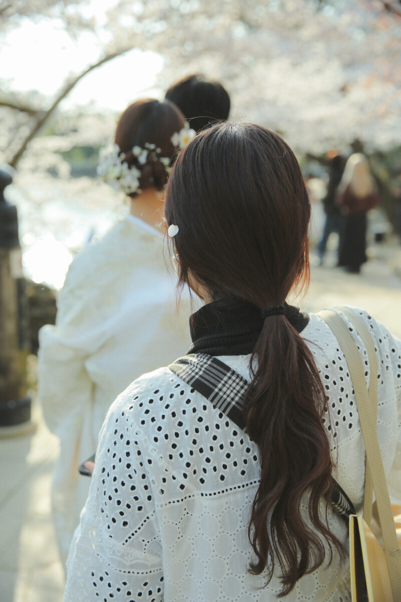 こんなところに…!