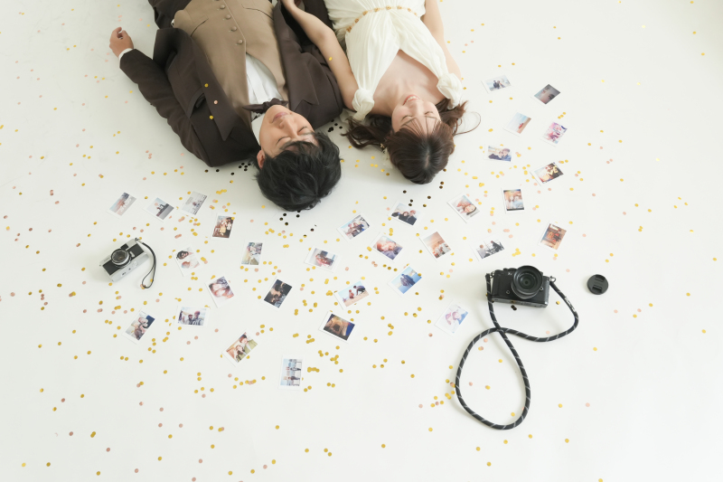 洋装スタジオPLUS