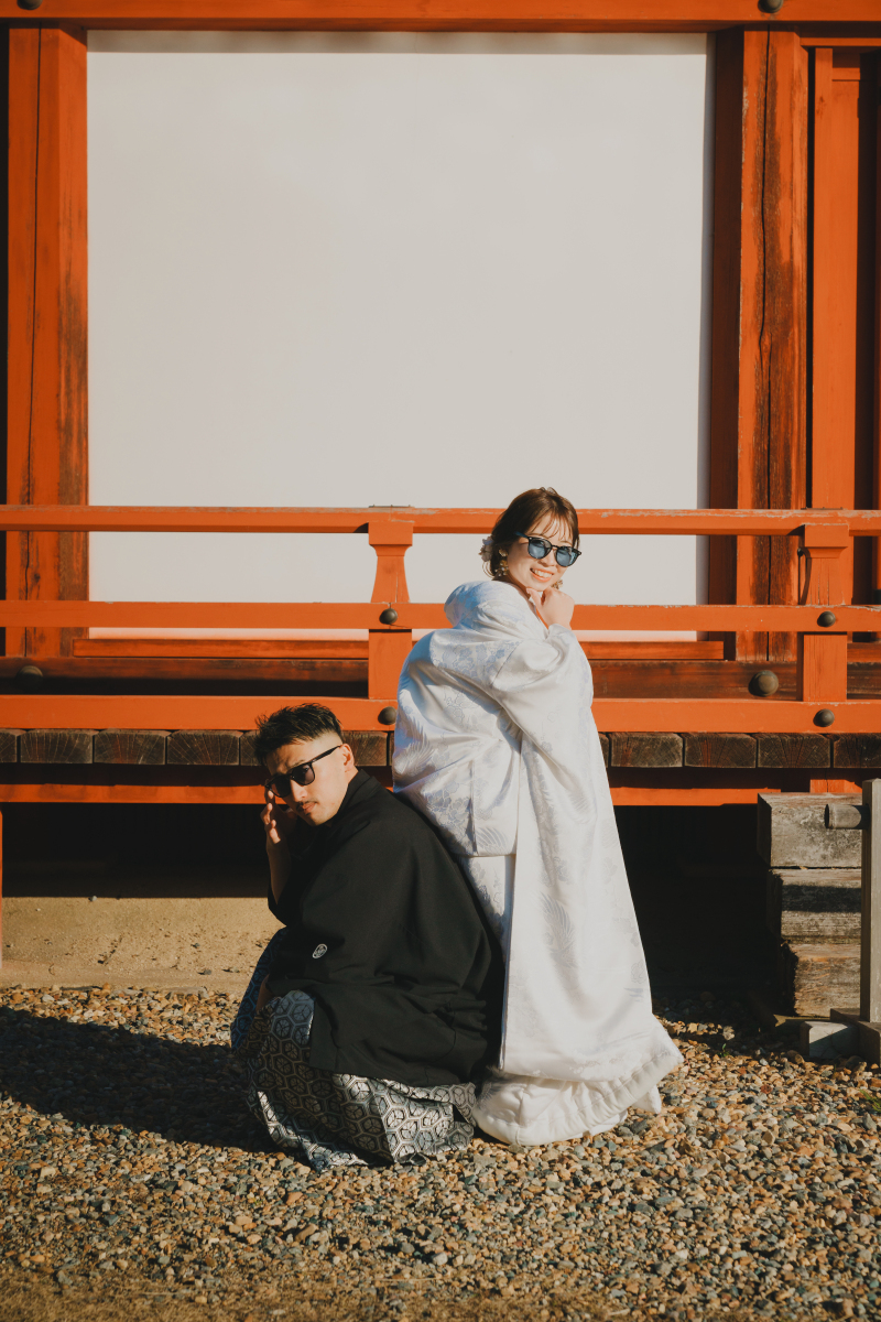 こちらのお写真