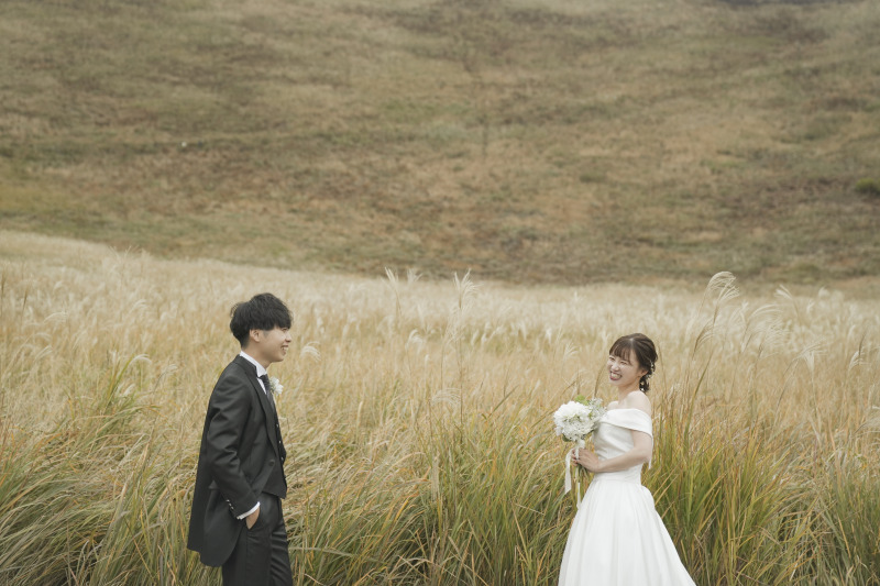 コマ撮り中の一枚!