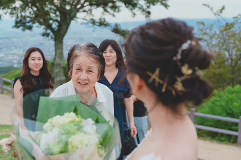 今回のプランは