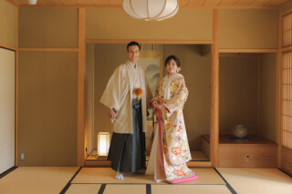 奈良店・瑜伽山園地ロケーション