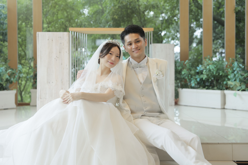 奈良ロケーション撮影 あしびの郷☆*:.。.