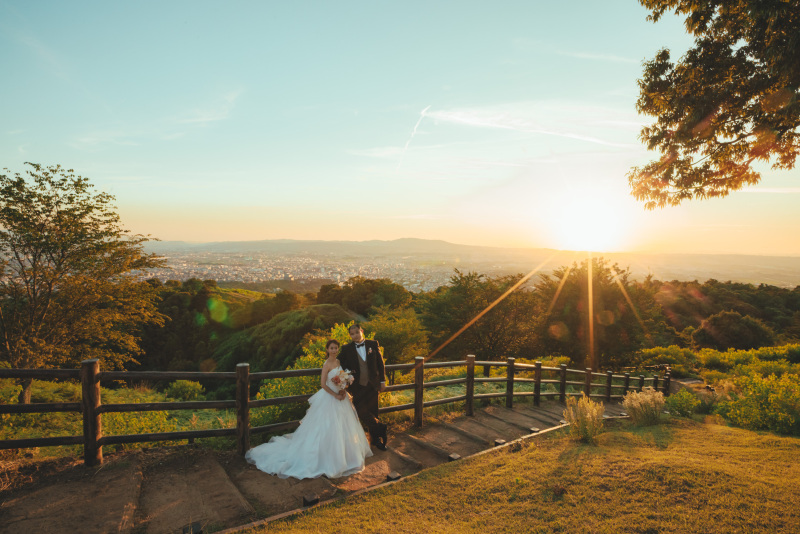 STUDIO TVB 奈良店（スタジオTVB）