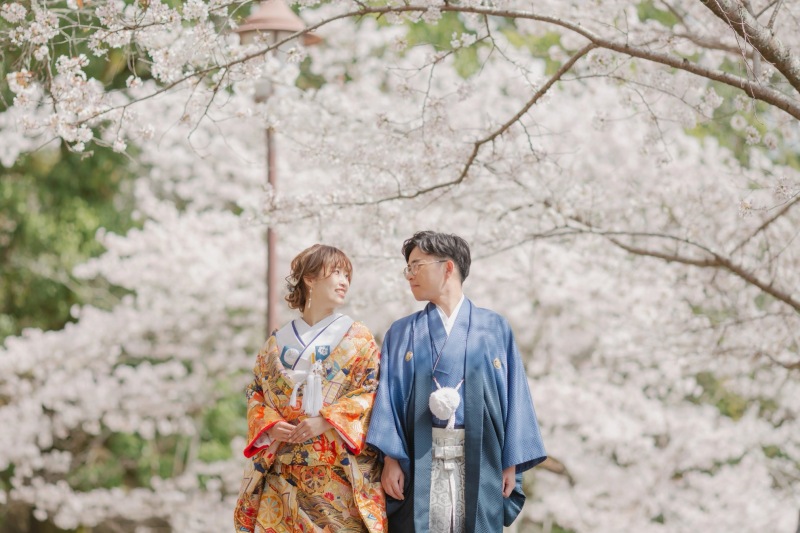 STUDIO TVB 奈良店（スタジオTVB）