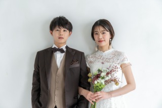 STUDIO TVB 奈良店（スタジオTVB）