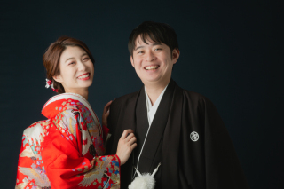 STUDIO TVB 奈良店（スタジオTVB）