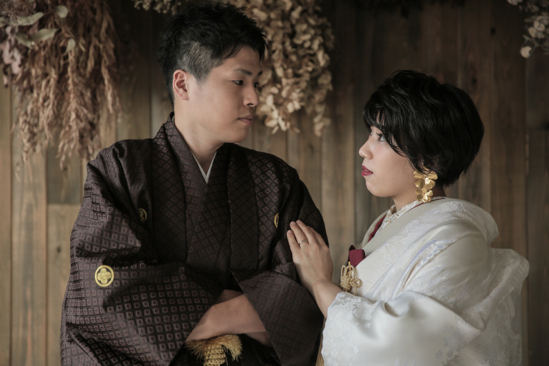 STUDIO TVB 奈良店（スタジオTVB）_スタジオで撮影できる