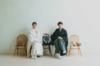 STUDIO TVB 奈良店（スタジオTVB）