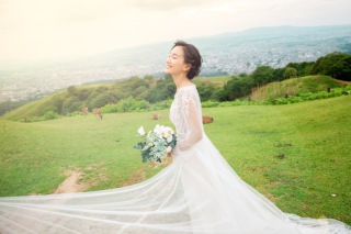 STUDIO TVB 奈良店（スタジオTVB）