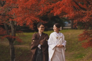 STUDIO TVB 奈良店（スタジオTVB）