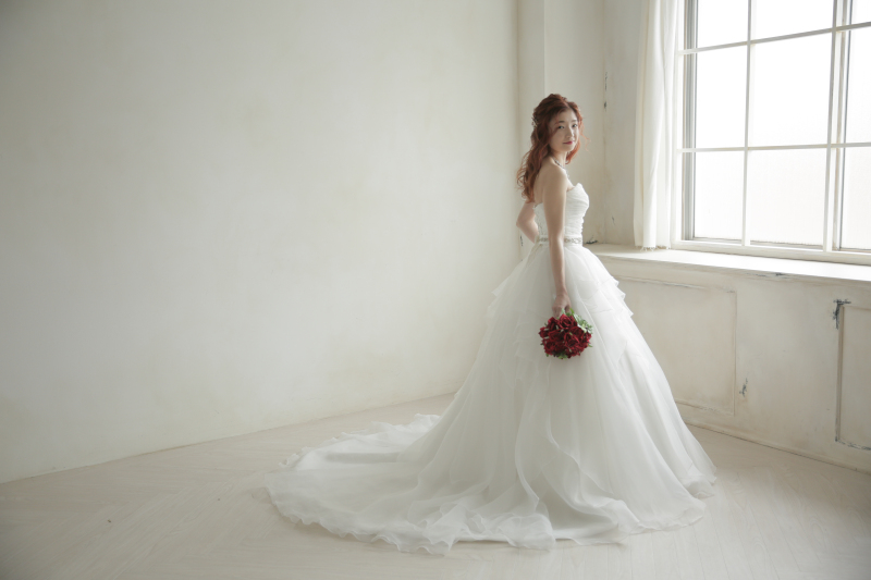 STUDIO TVB 奈良店（スタジオTVB）_スタジオで撮影できる