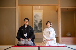 STUDIO TVB 奈良店（スタジオTVB）