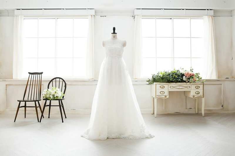 STUDIO TVB 奈良店(スタジオTVB)_事前来店なしで撮影できる