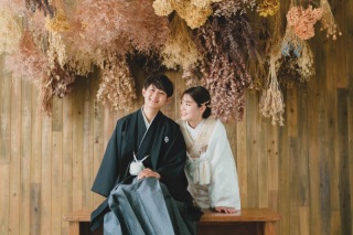 STUDIO TVB 奈良店（スタジオTVB）