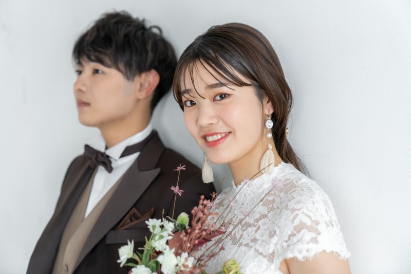 STUDIO TVB 奈良店（スタジオTVB）_スタジオで撮影できる