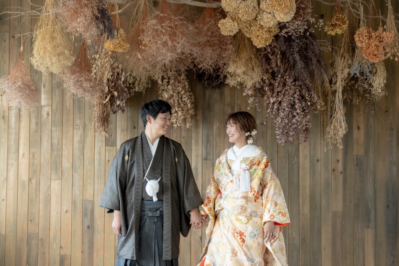 新作ラインナップぞくぞく...!